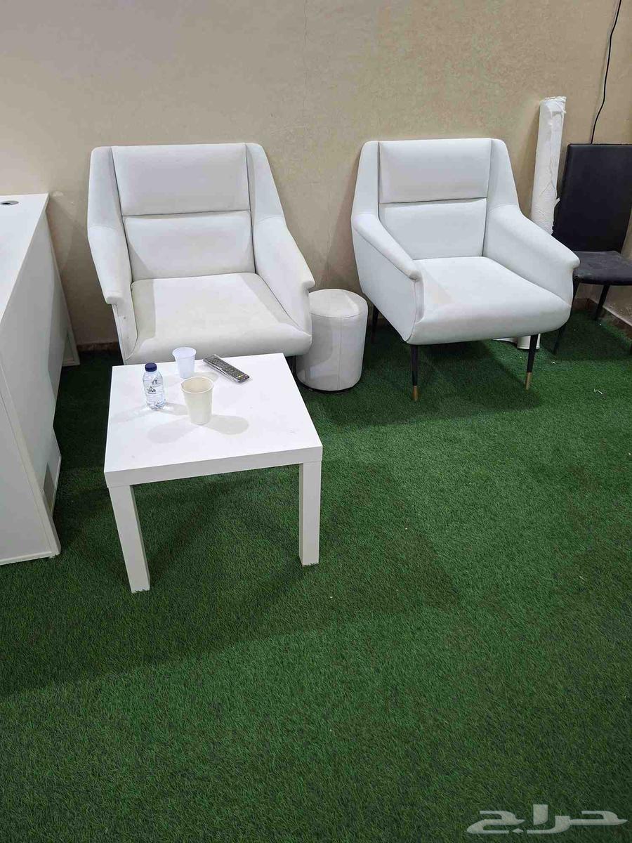 مكتب   جديد للبيع64563522330371112