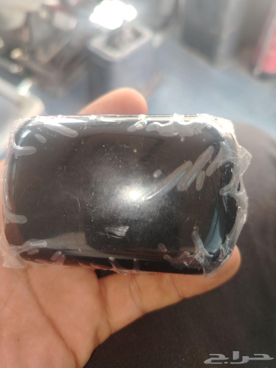 للبيع سماعت بلتوث64565353906561111