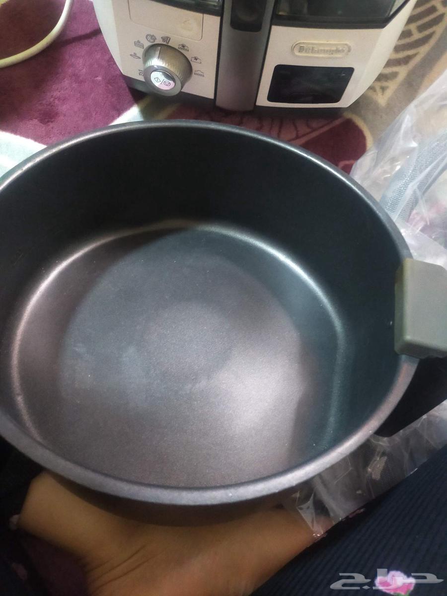 Qalaih Dilunji64566824243459112