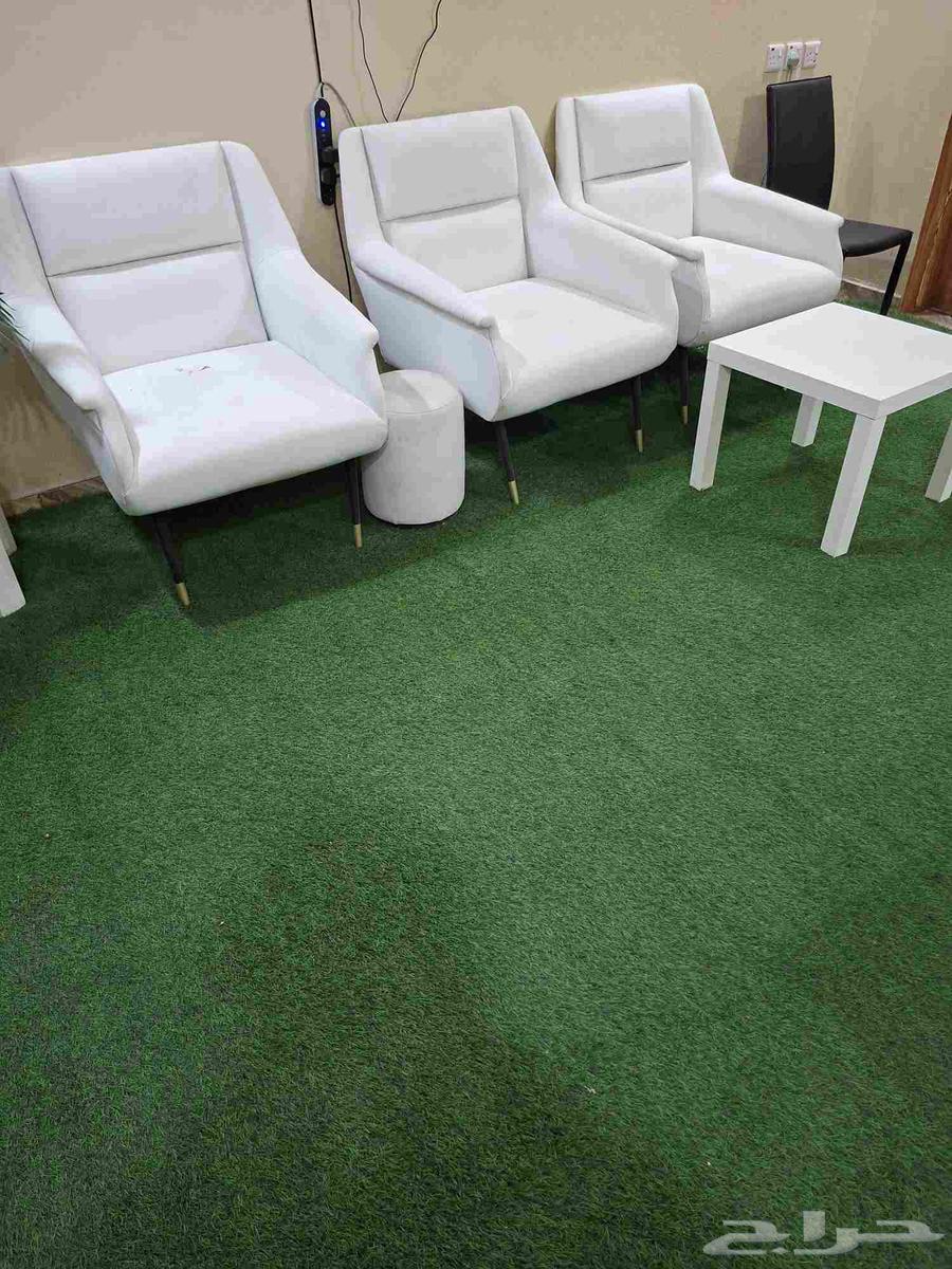 مكتب   جديد للبيع64563522330371111