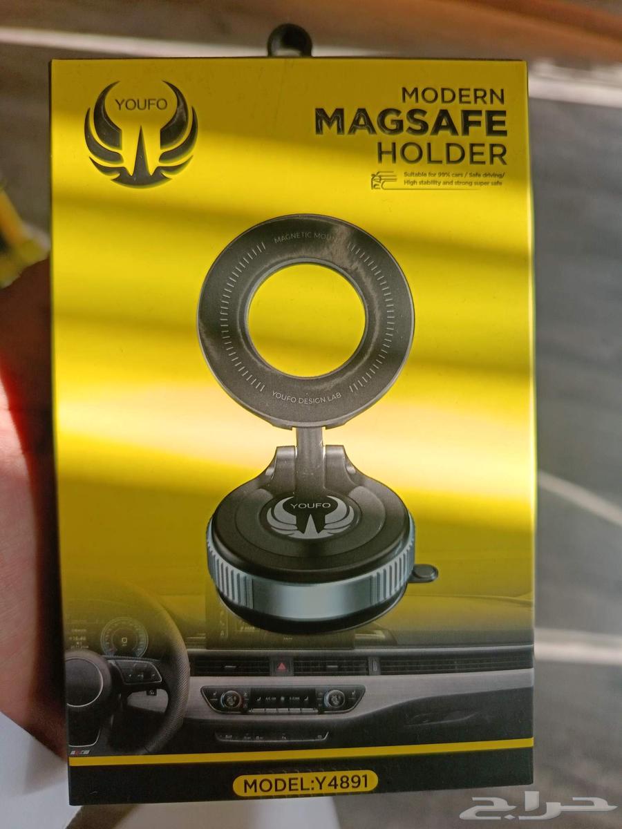 UFO Suction Car and Desktop Stand64566479478273110