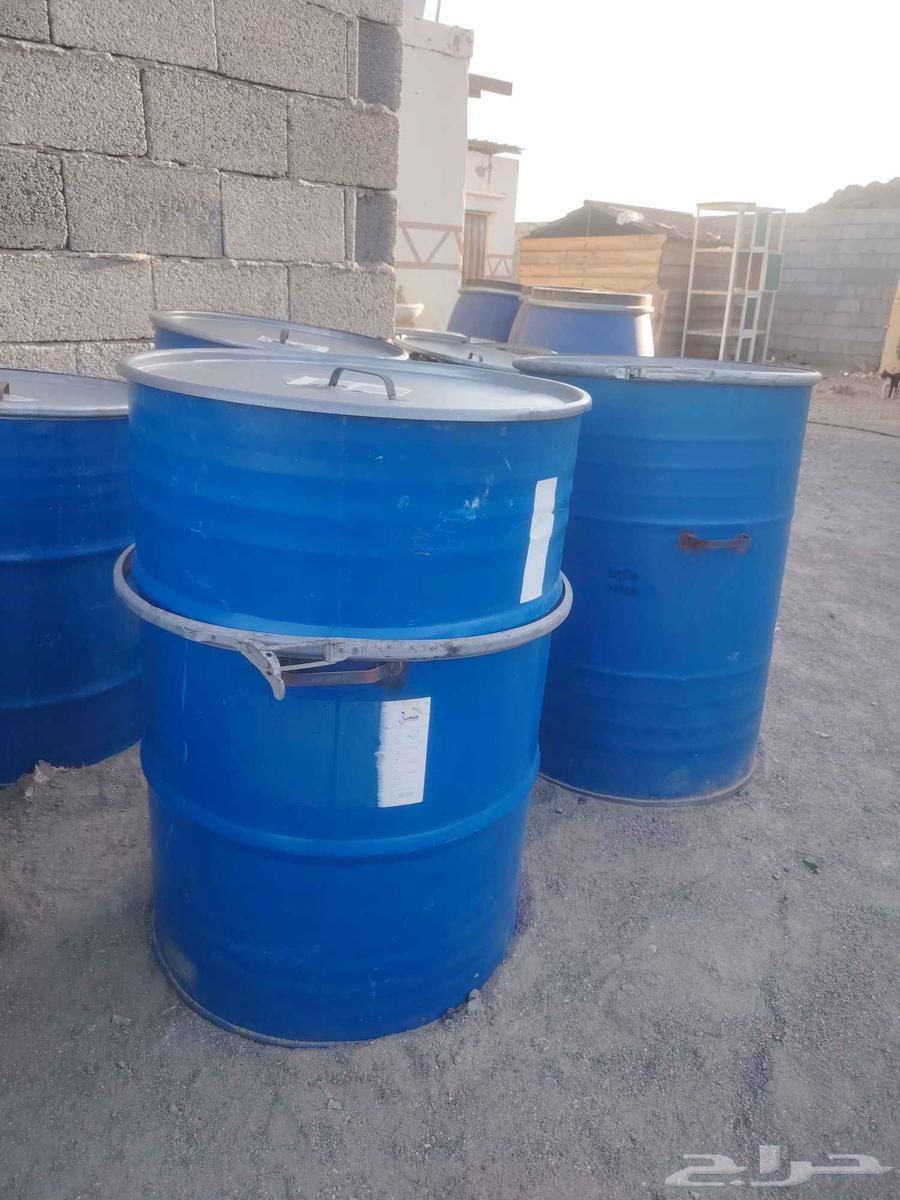 Clay ovens, fire bricks, wood and charcoal pottery64563950399618113