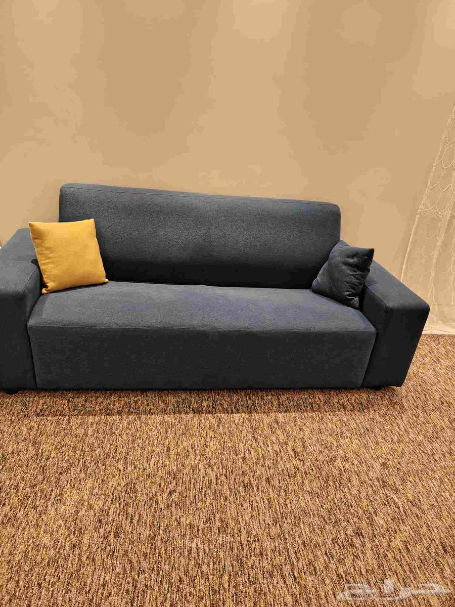 اثاث للبيع نظيف64563660724867111