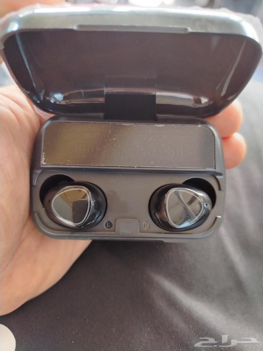 للبيع سماعت بلتوث64565353906561110