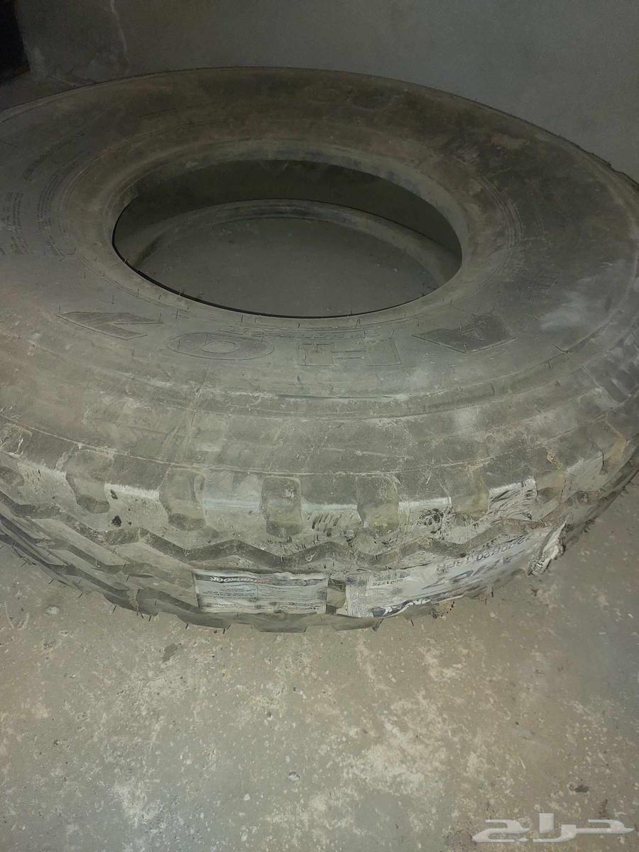 كفرات جديدة بسعر مخفض64571492445955112