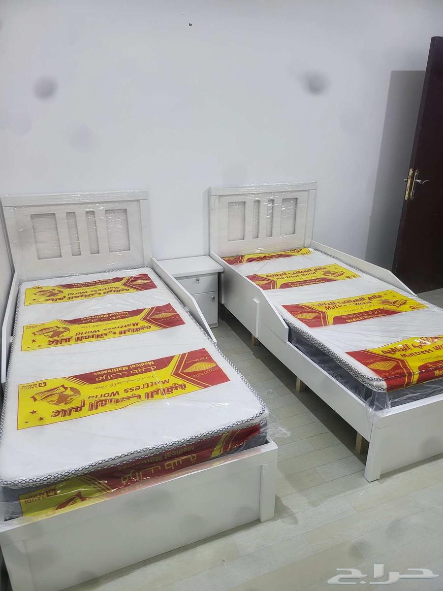 غرف نوم جديد بالرياض64567600520193114