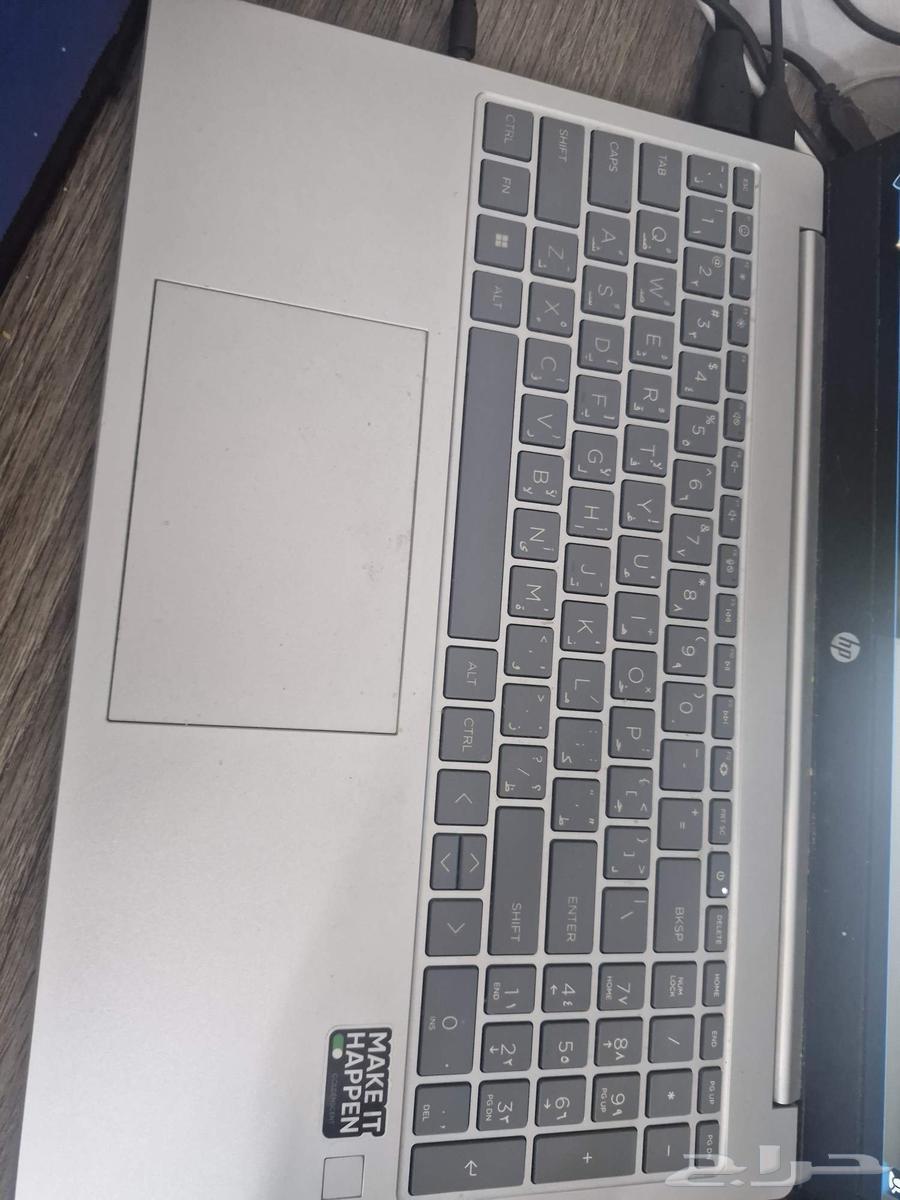 HP laptop desktop for studying64569151932035114