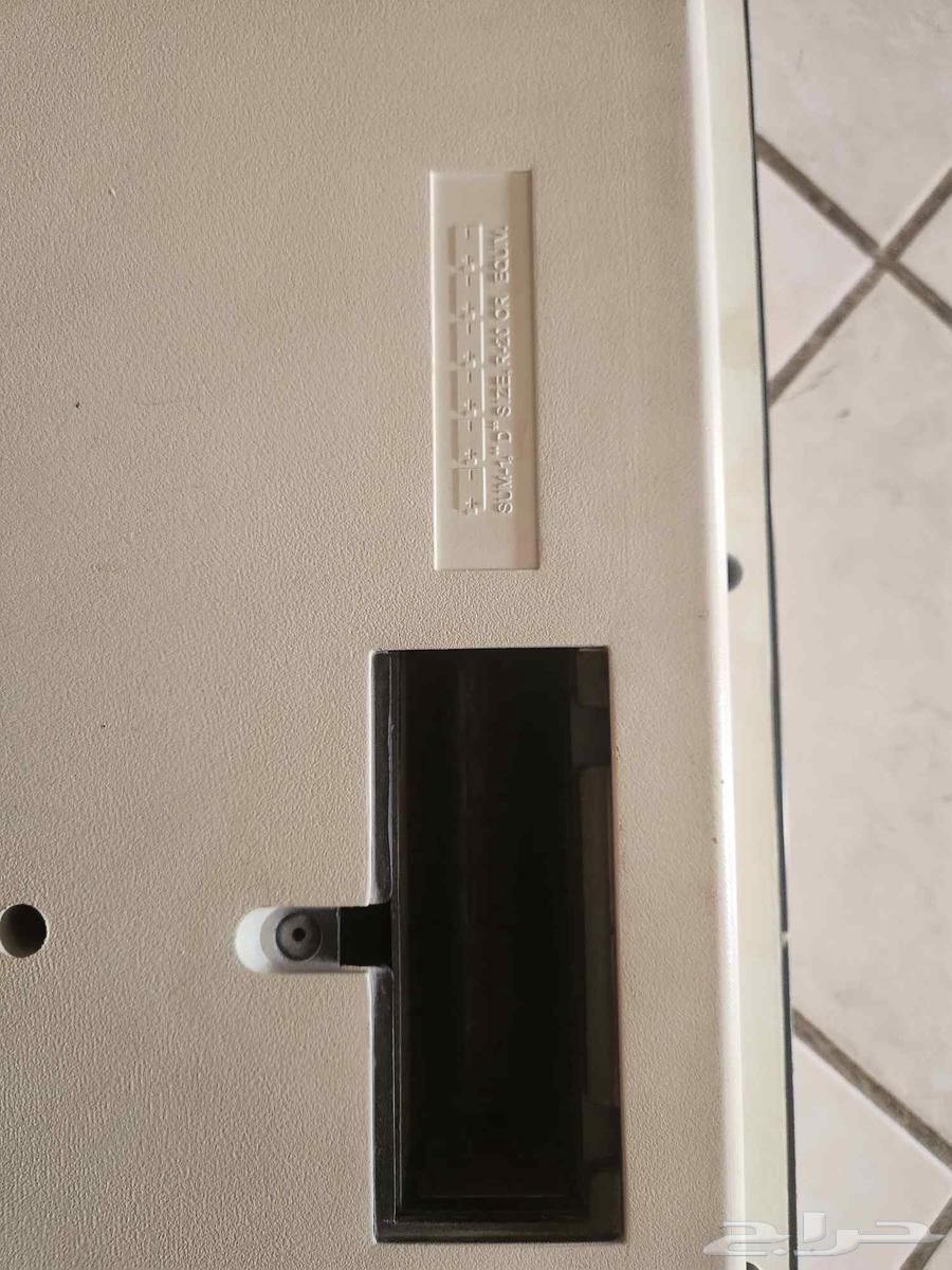 بيانو الكتروني للبيع اعلى سوم64565158490883112