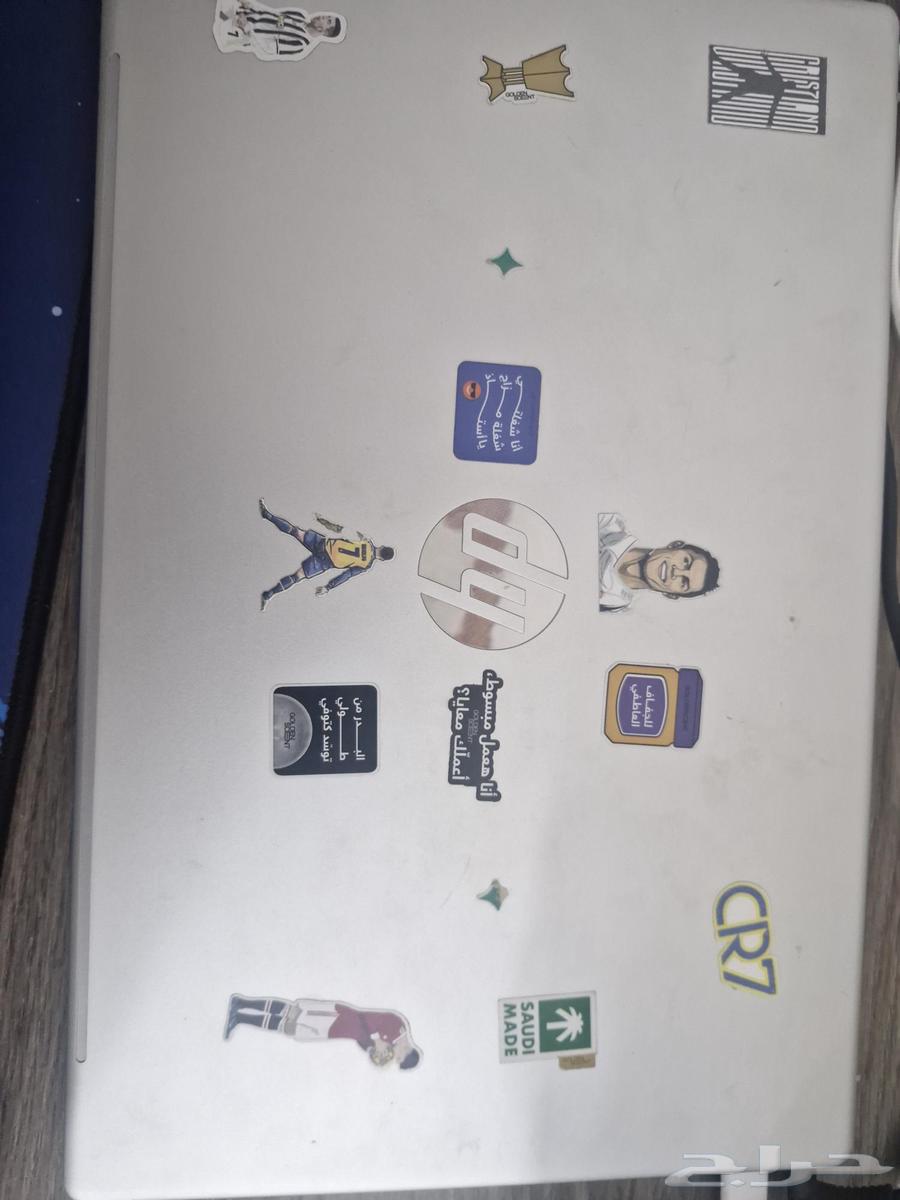 HP laptop desktop for studying64569151932035112