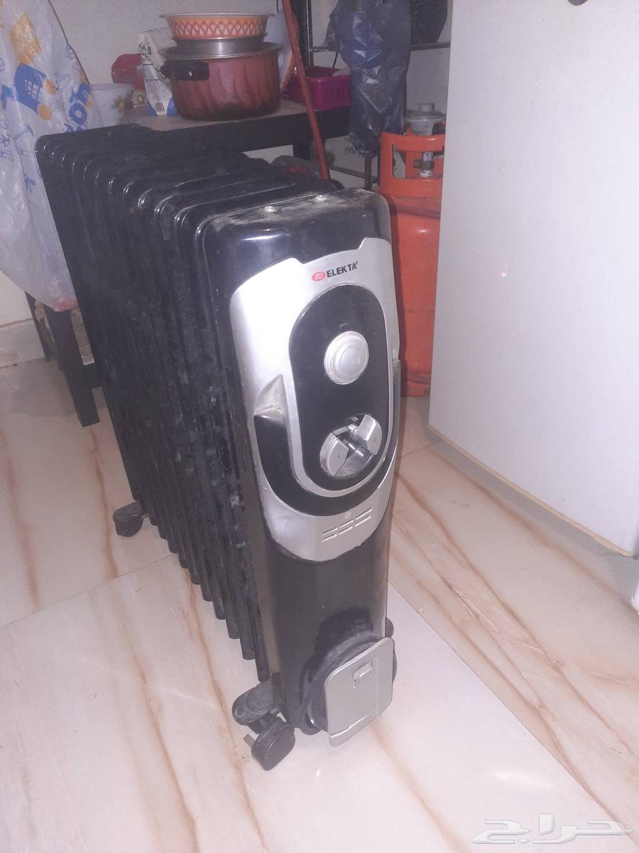 ELEK heater64563452597635110