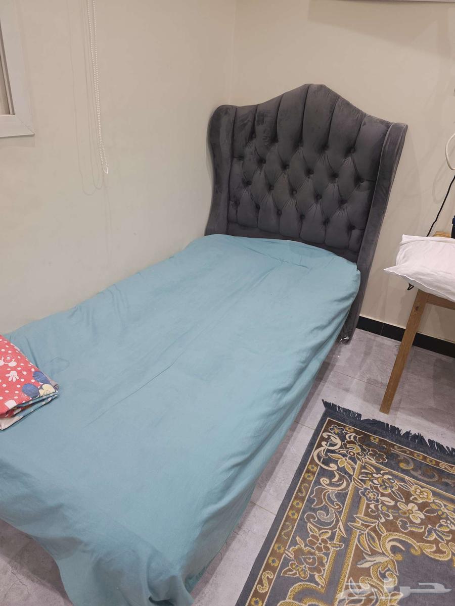 متفرقات للبيع - عربة اطفال -مشاية اطفال -غرفة نوم نفر64567656485634113