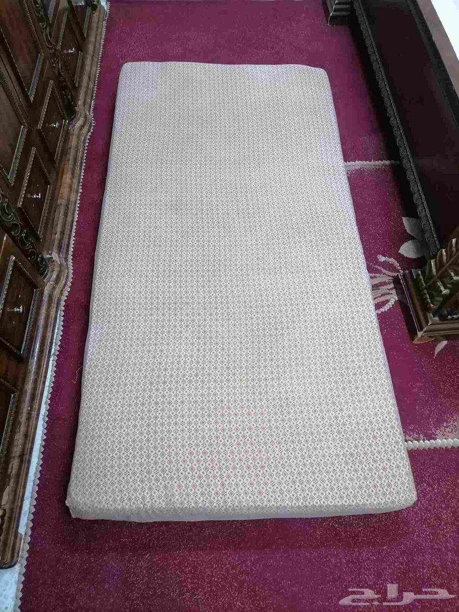 مرتبه للبيع64570230943491112