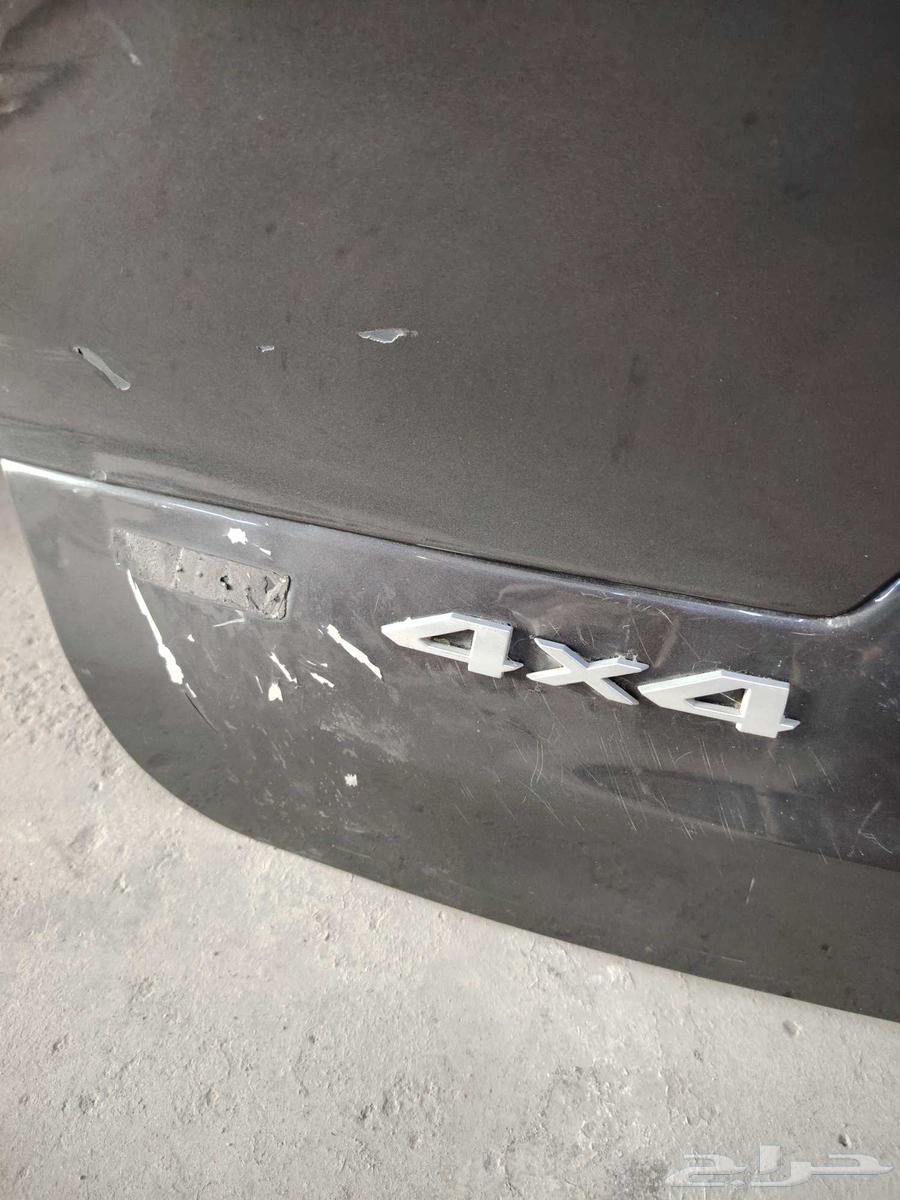 شنطة قراند شيروكي 202364567725315843113