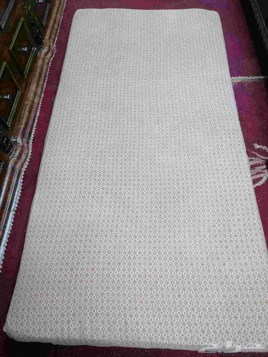 مرتبه للبيع64570230943491111