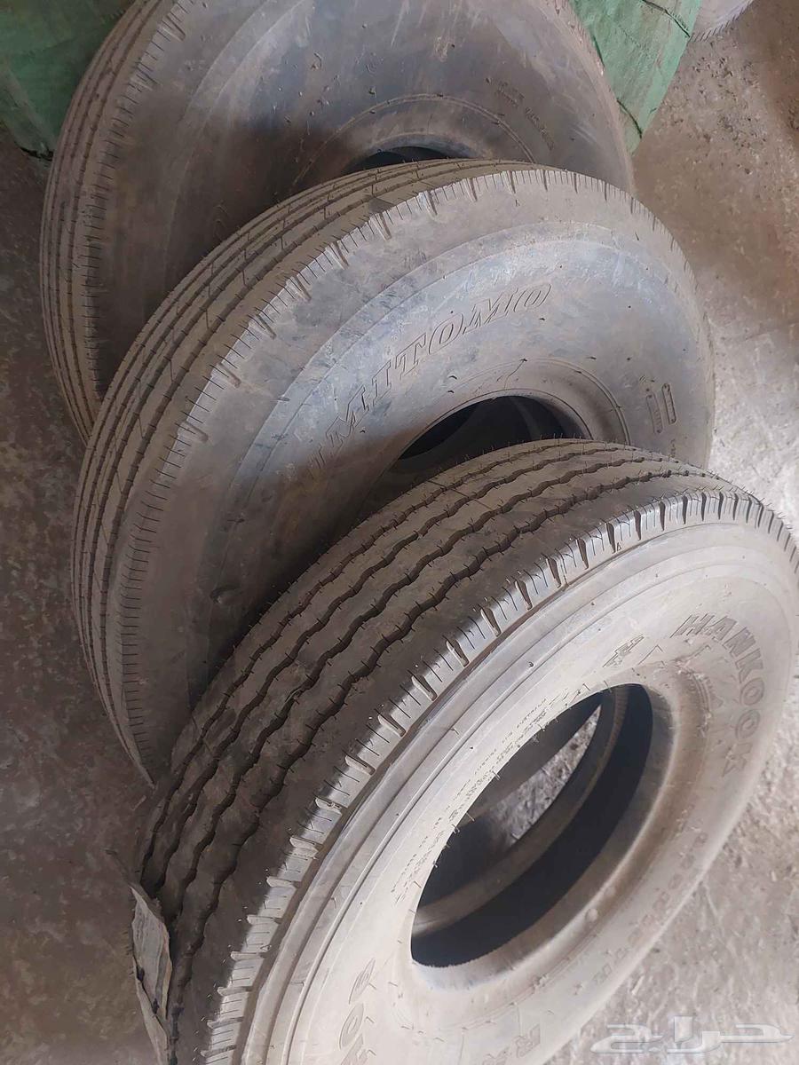 كفرات جديدة بسعر مخفض64571492445955110