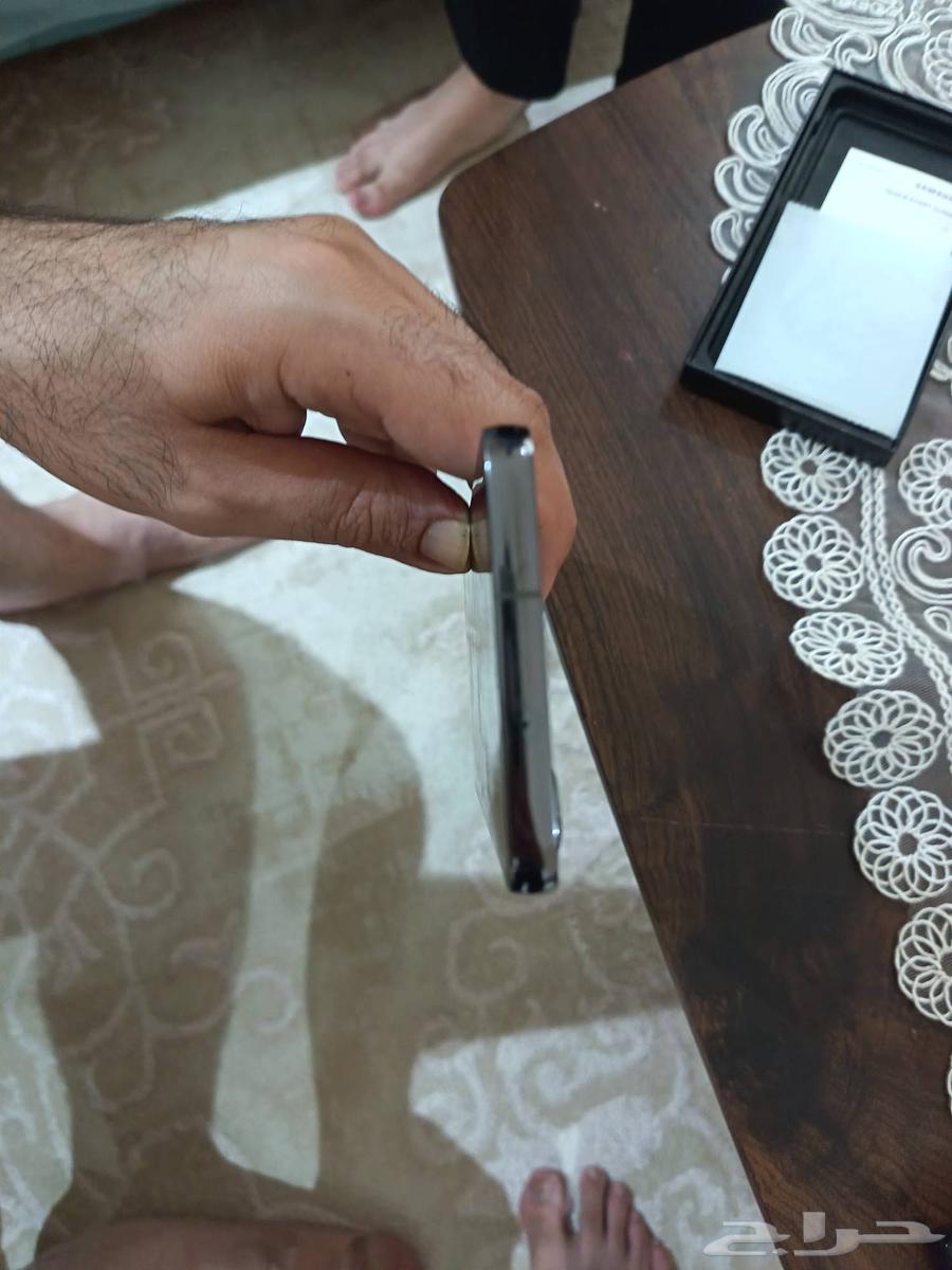 جوال سامسونج s23 للبيع64570217207427114