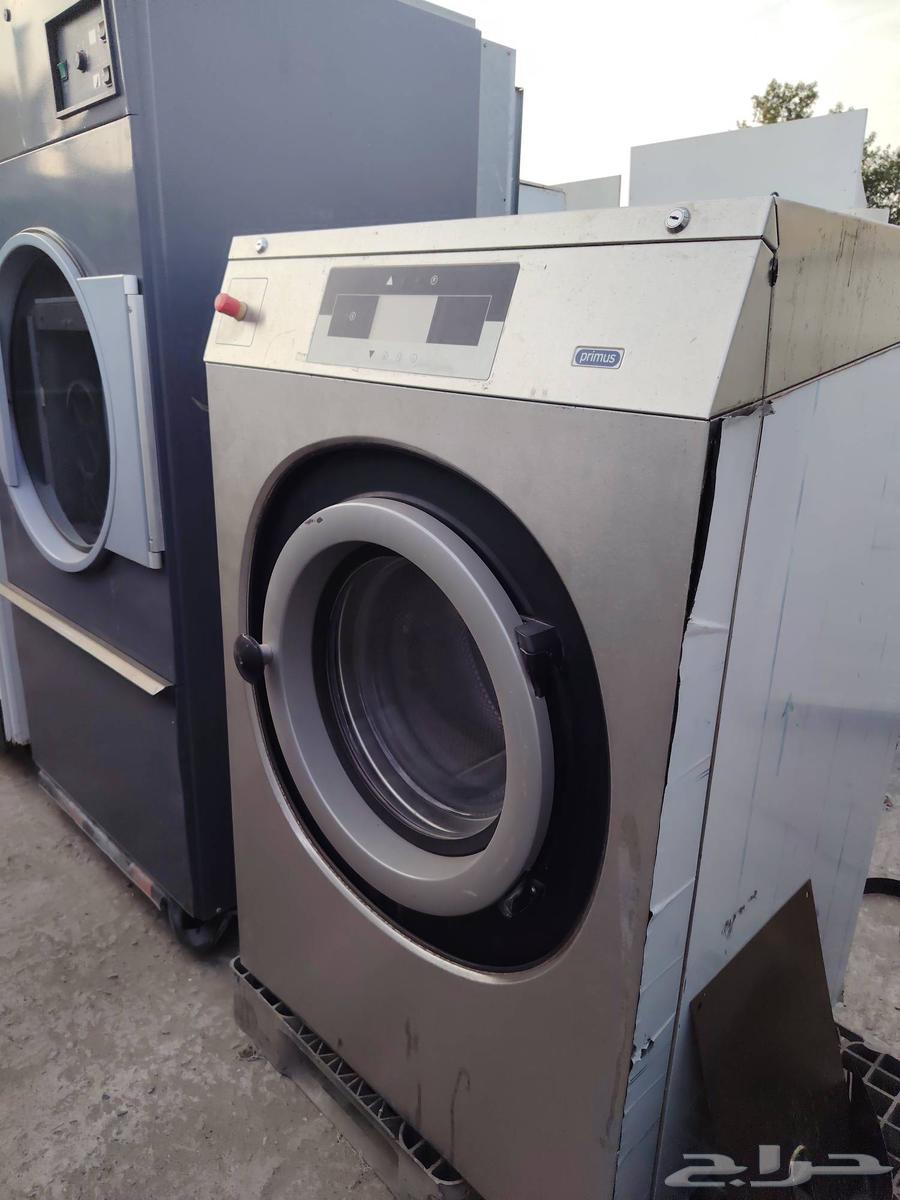 معدات مغسله للبيع64570121813378111