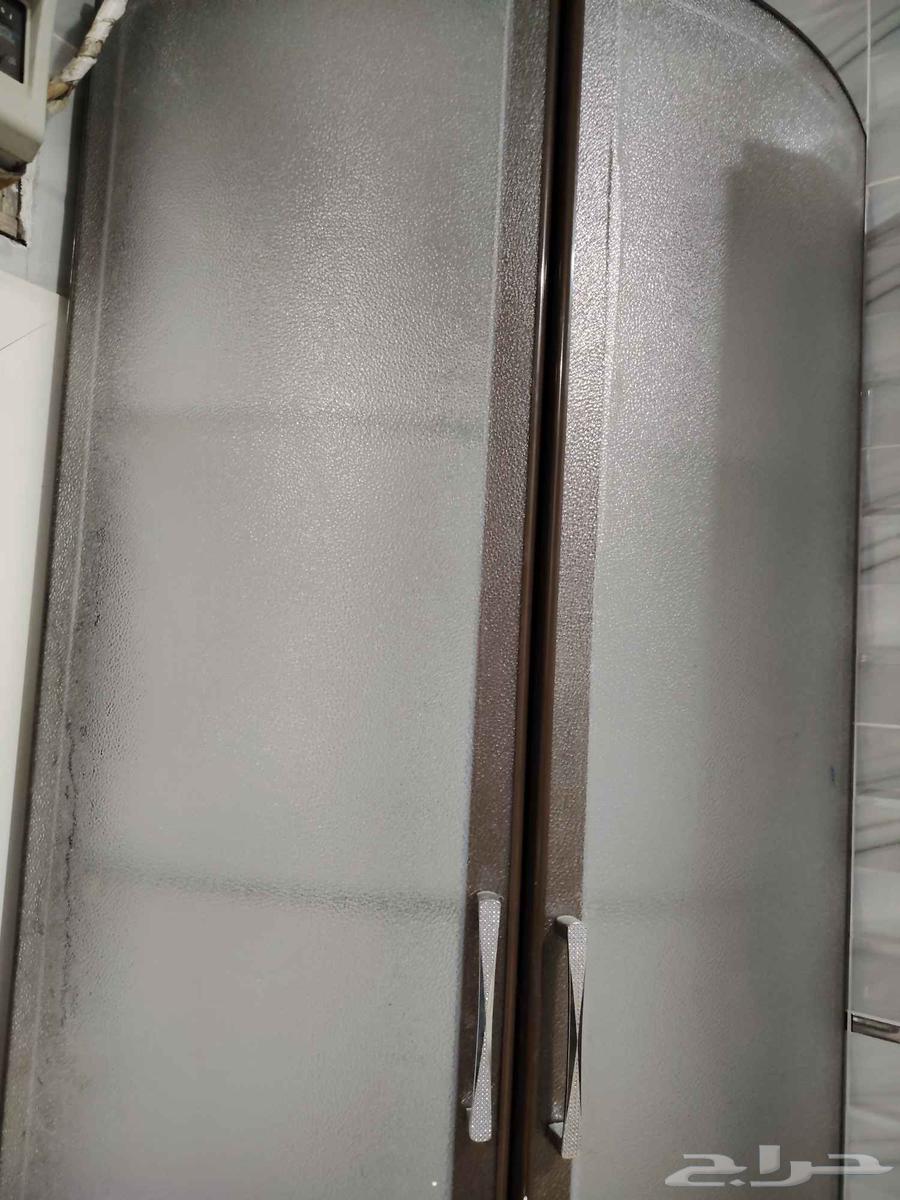 اثاث للبيع نظيف64563660724867113