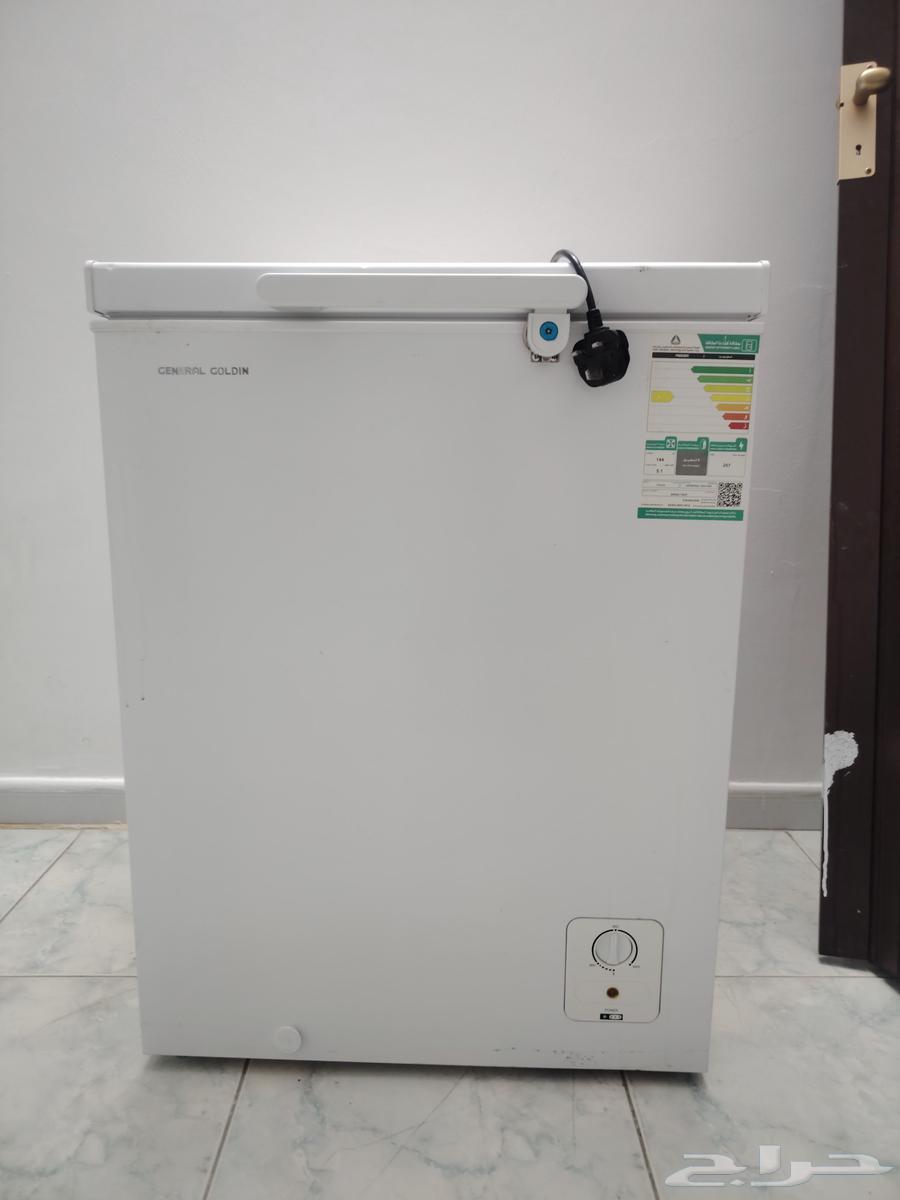 Refrigerator used for three months64563950439937110