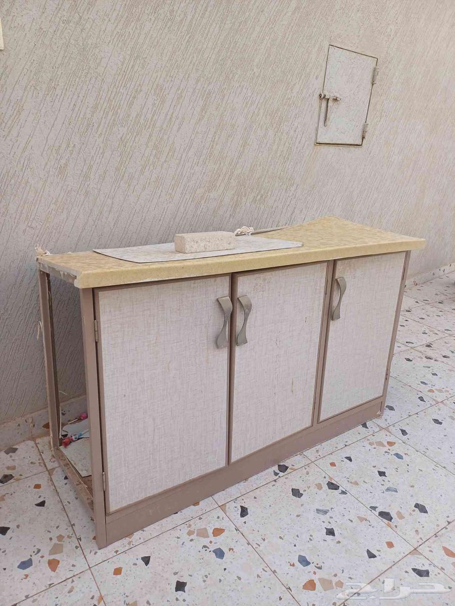 أغراض للبيع64564198980227110