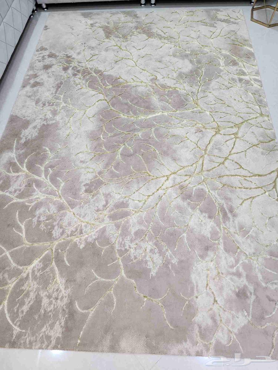 Sajjad64572819833219110