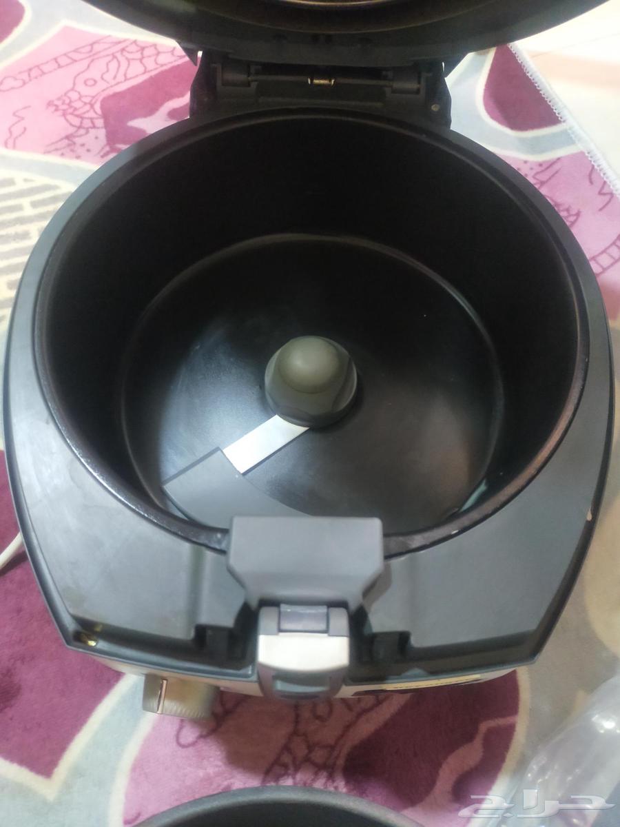 Qalaih Dilunji64566824243459111