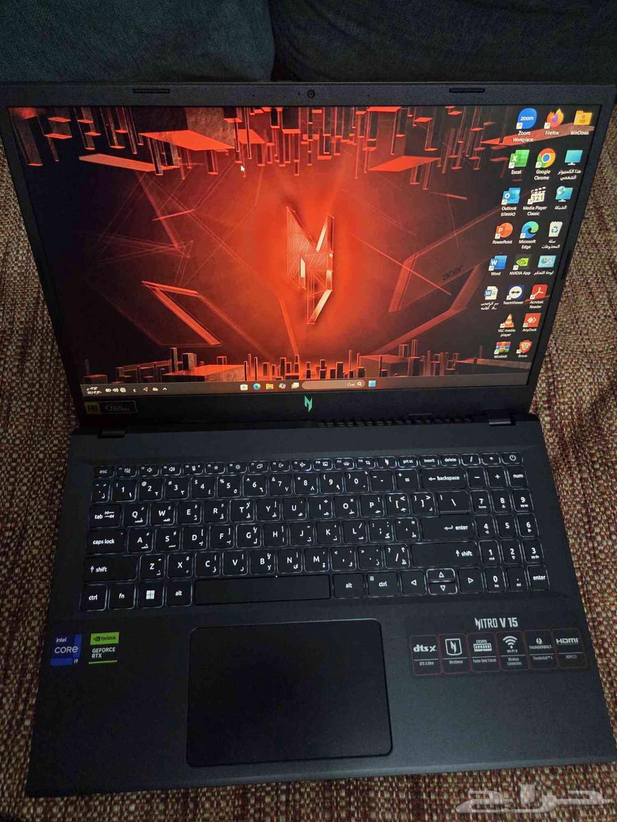 الصناعيه 1 جده حى المحجر64567156946945113