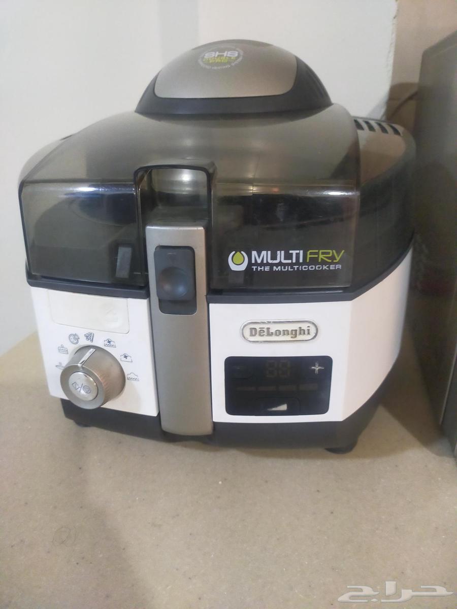 Qalaih Dilunji64566824243459110