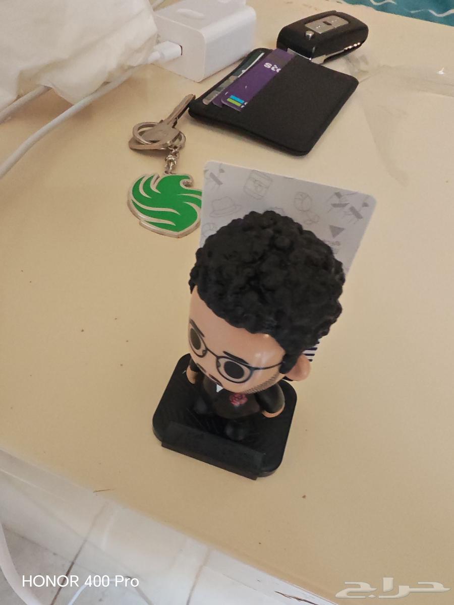 للي النادر اللحق64565633588995110