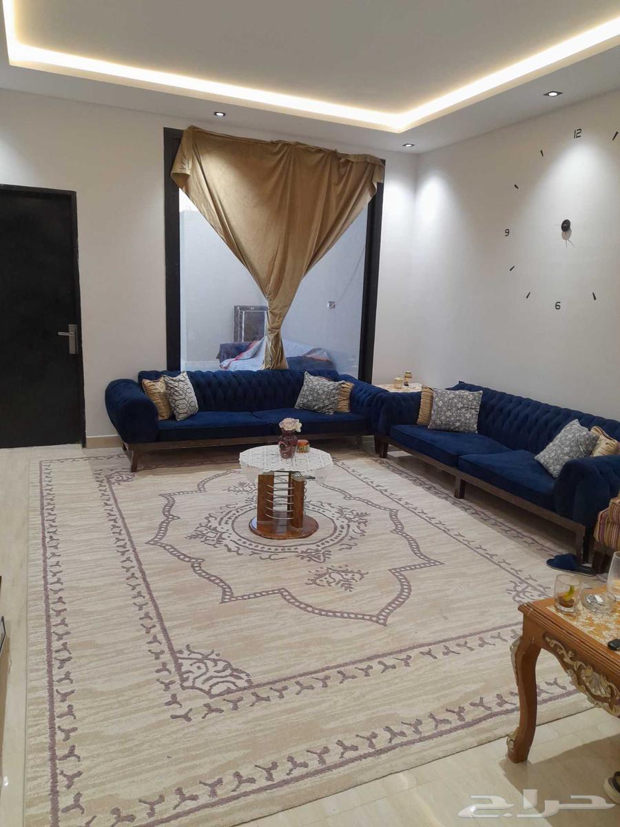 عفش للبيع64567309779843113