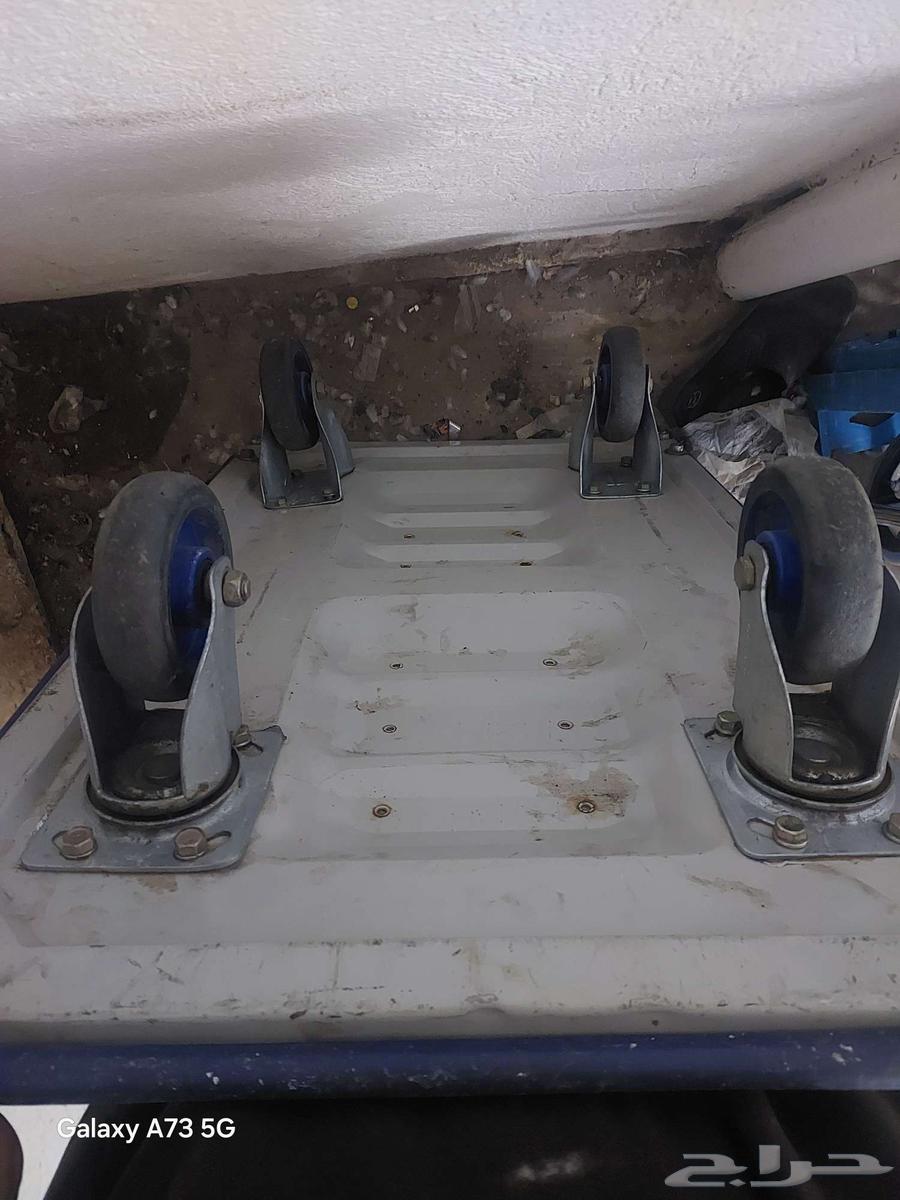 عربية يابانية نظيفة64420040945922111