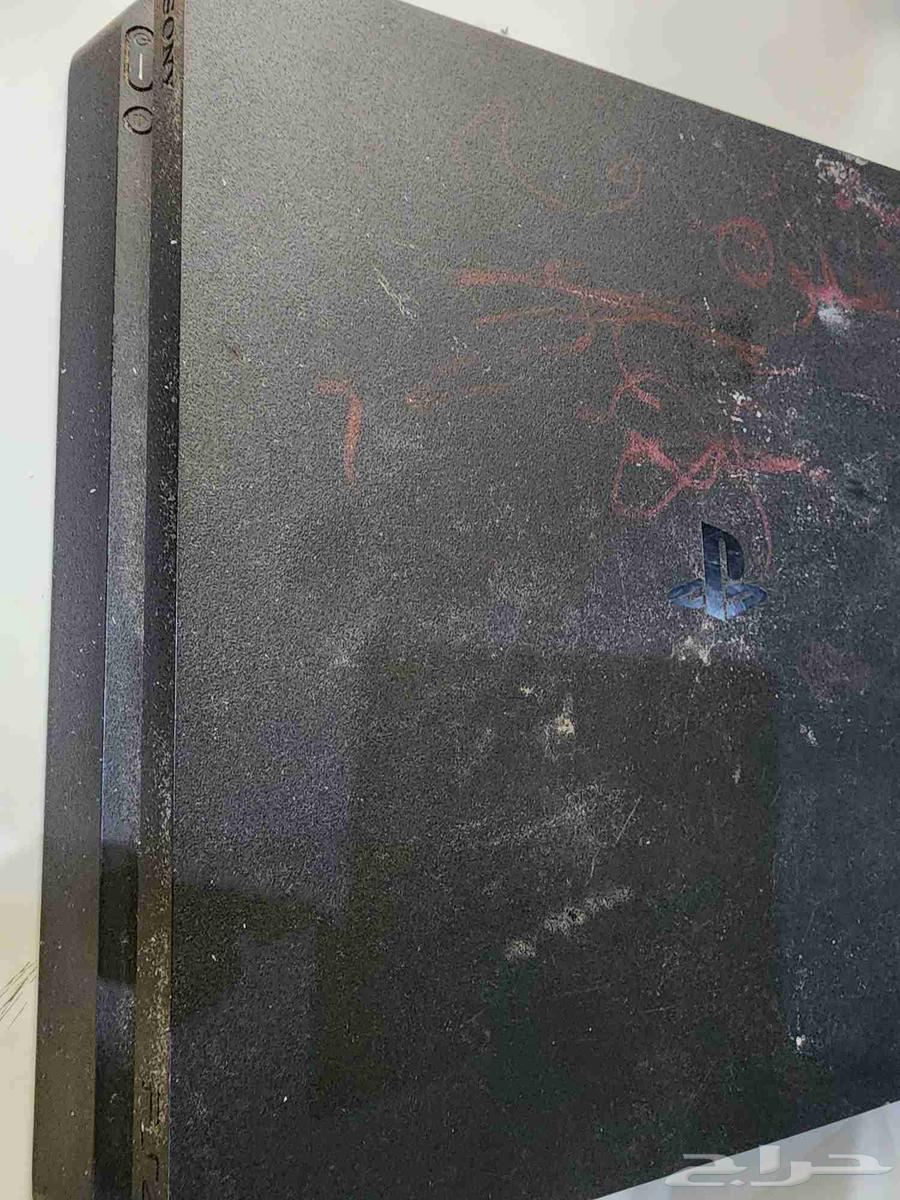 سوني فور 1000 قيقا64568376907778111