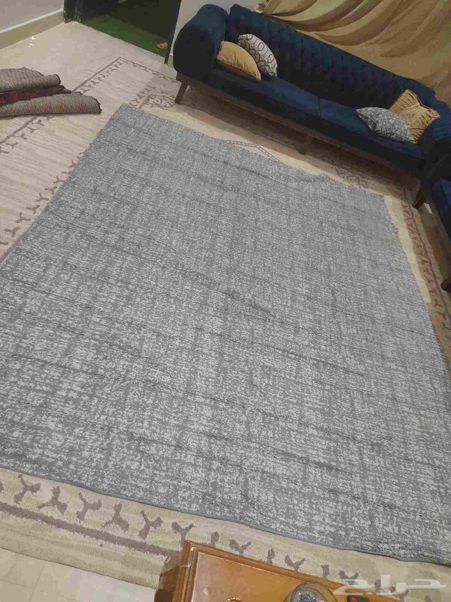 عفش للبيع64567309779843110