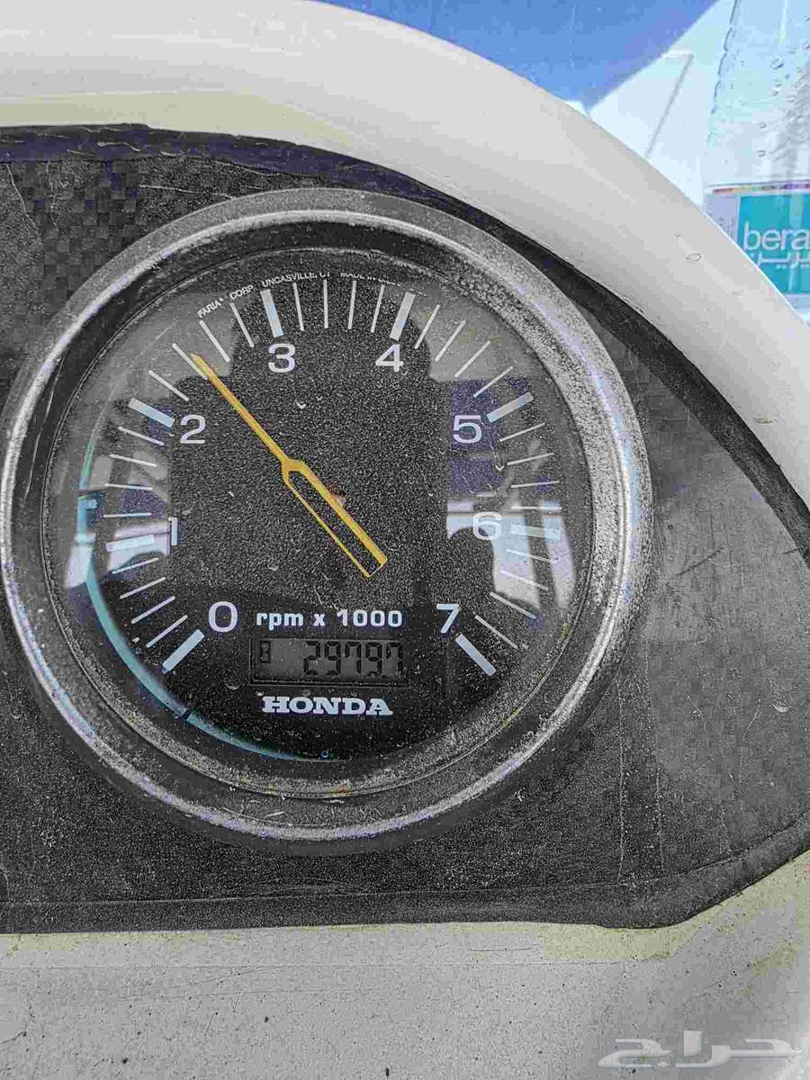 مكاين هوندا بحرية 201364570258264706114