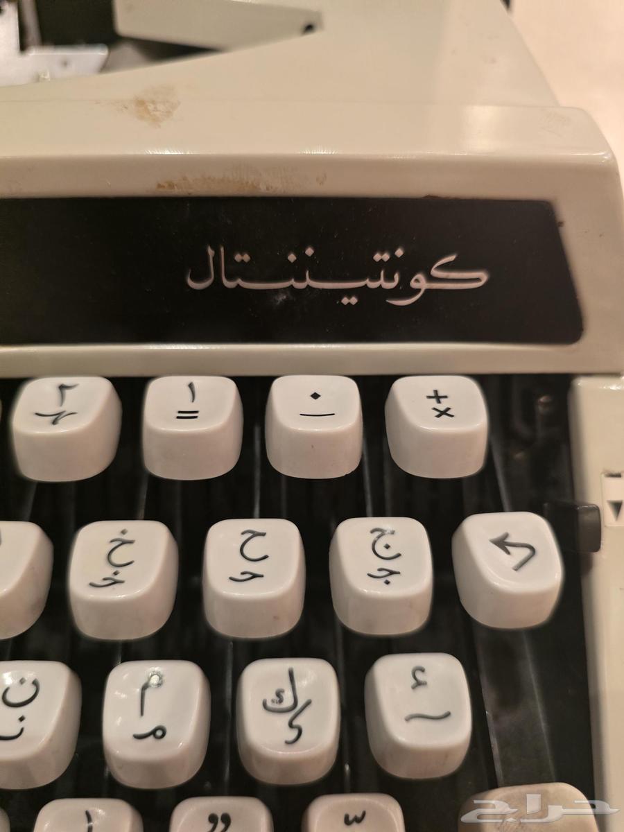 مخزنة وسليمة مافيها اي شي شرط64570669141633111