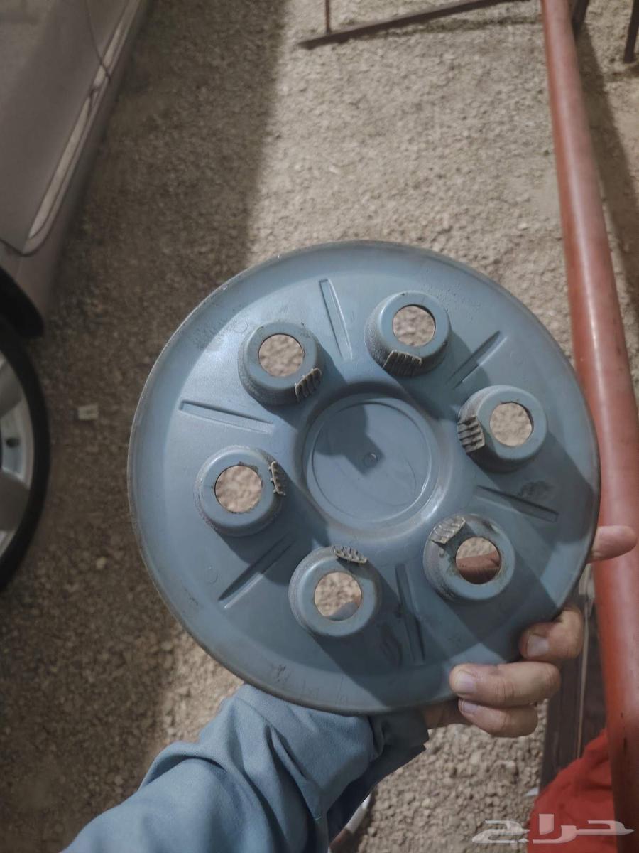 طيس اتش ون h164570559013635112