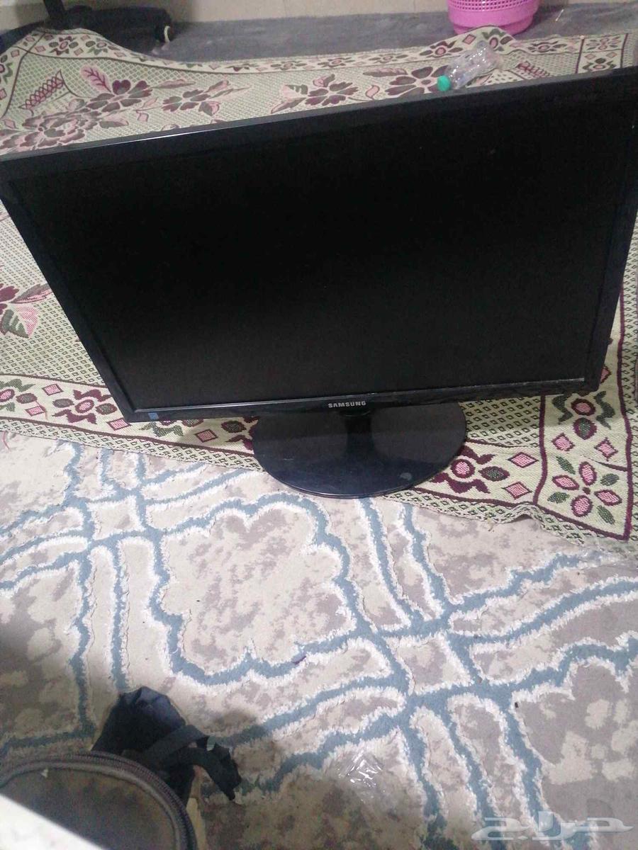 Screens for computer, cameras, and Sony64569015825922110