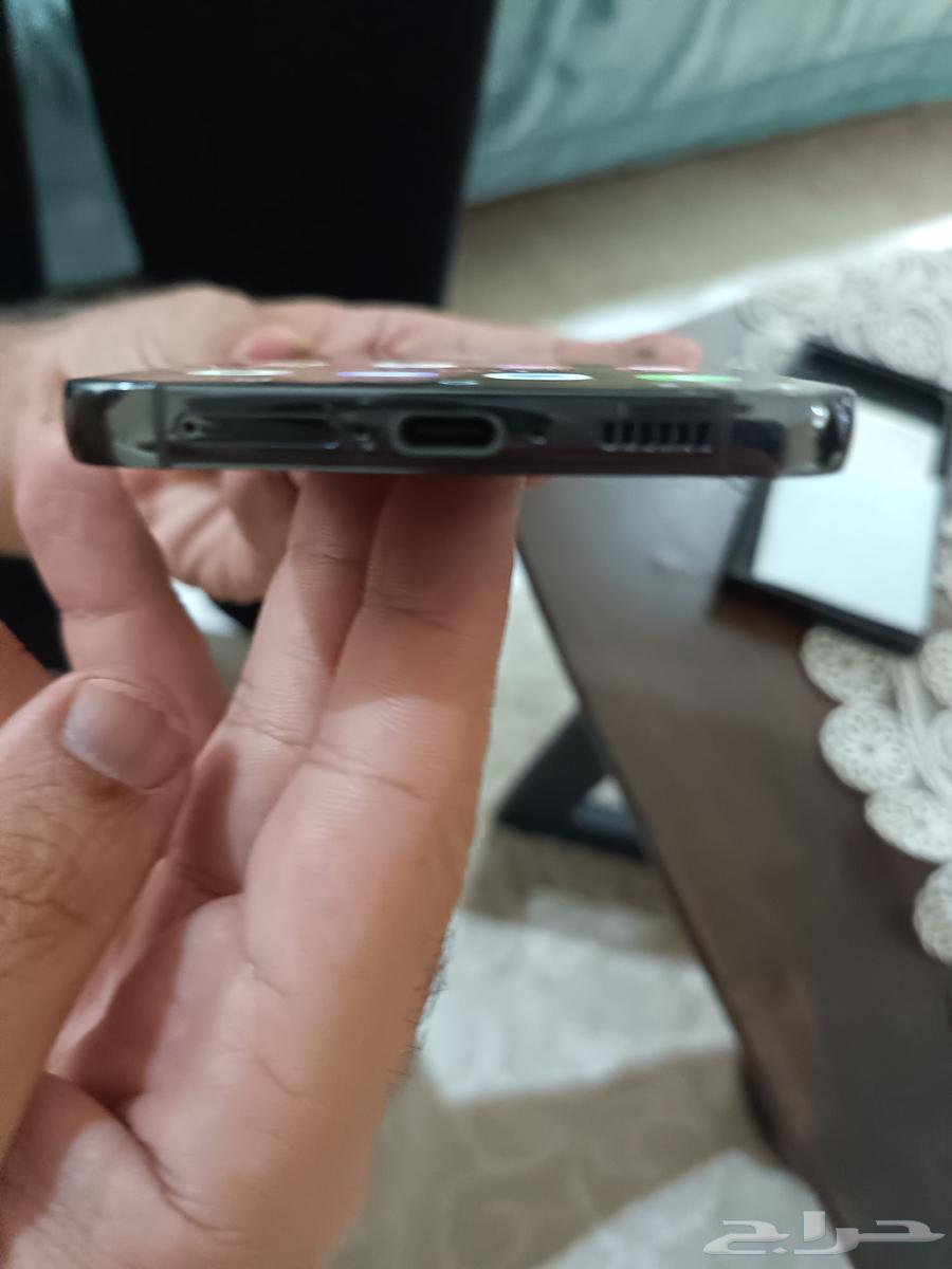جوال سامسونج s23 للبيع64570217207427110
