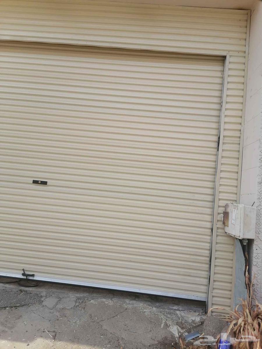 باب سحاب كيراج ايتو ميتك جديد و صيانه64567600618626113