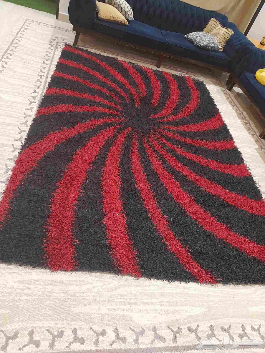 عفش للبيع64567309779843112