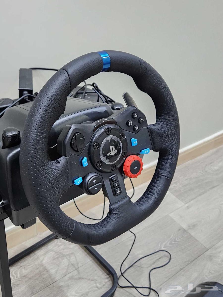 Drexon g2964568742401923110