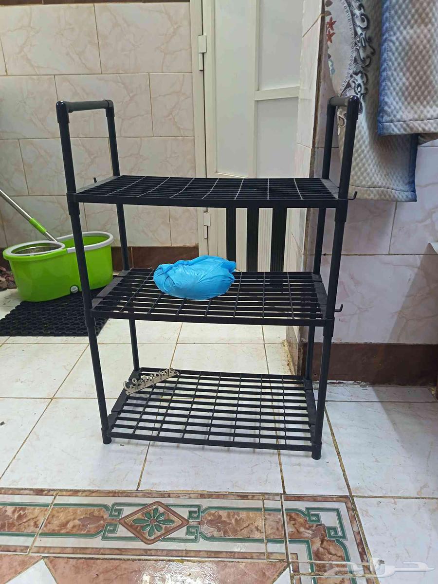 رف للبيع64563314418050110