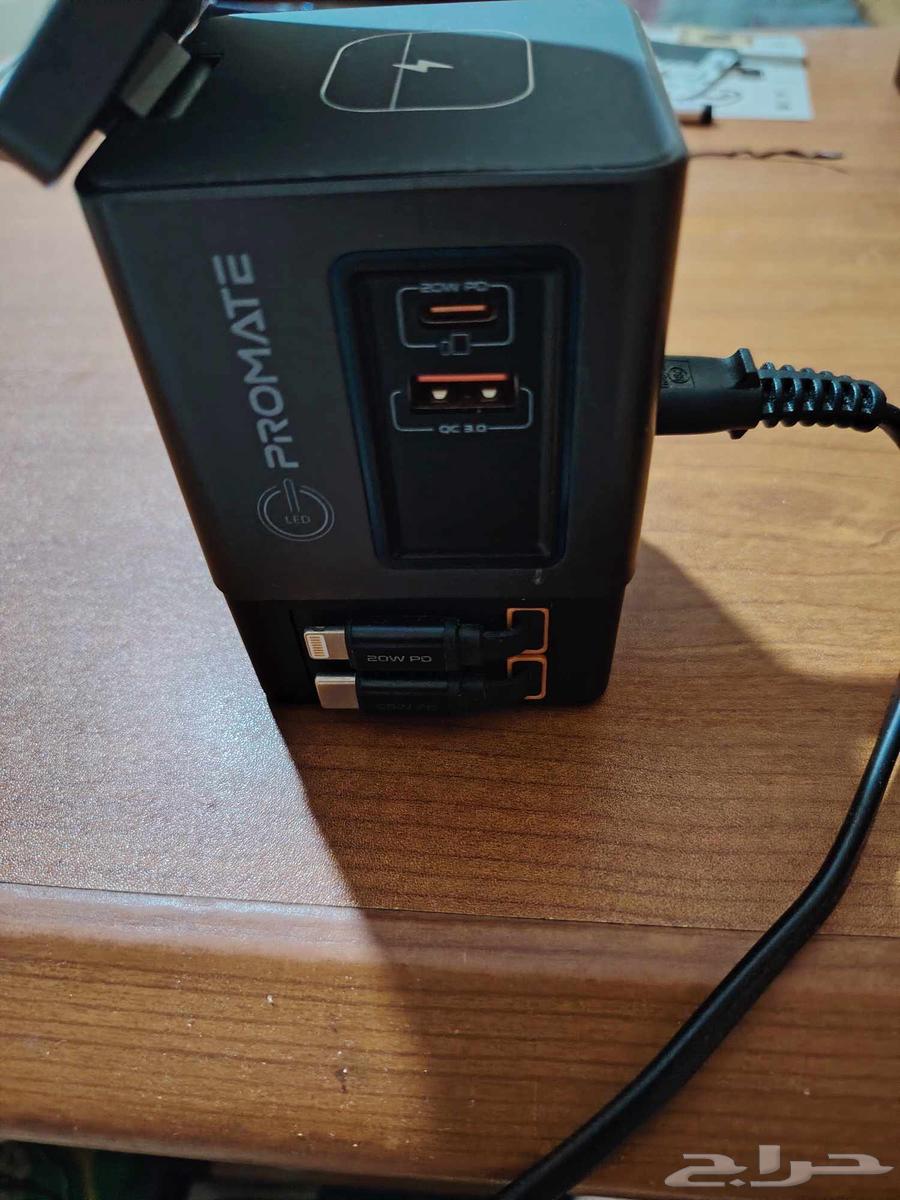 باور بانك64564615511298110