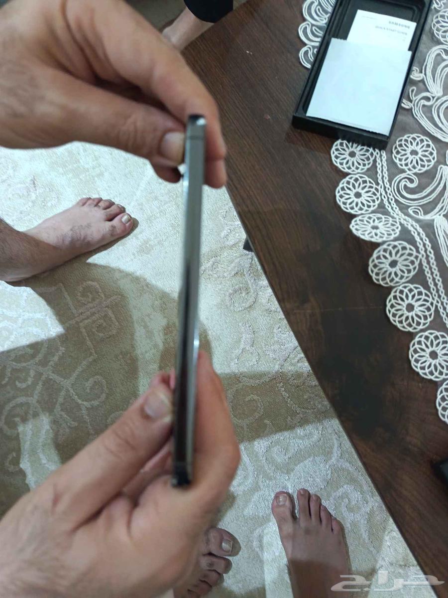 جوال سامسونج s23 للبيع64570217207427113