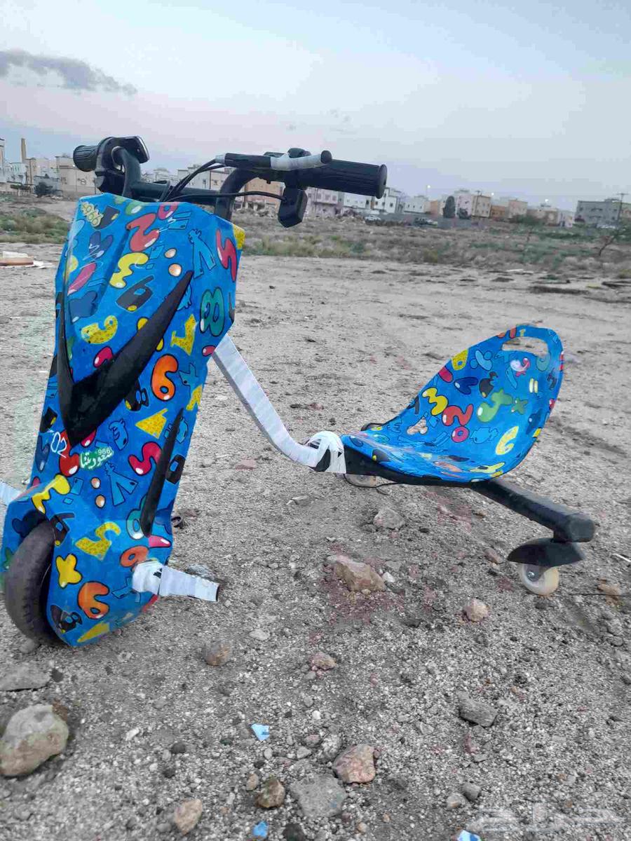 Scooter64568564551939110