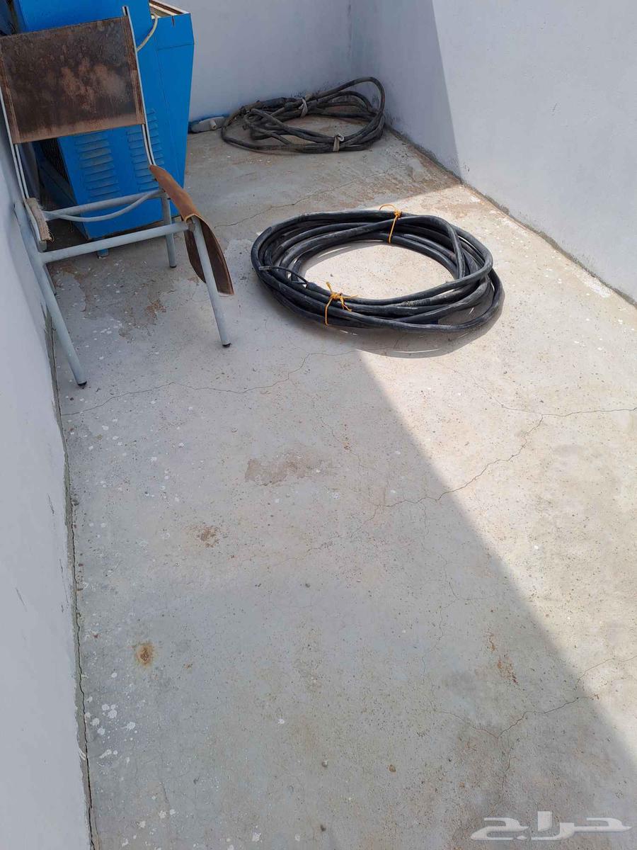 كيابل كهرب64569357257473110