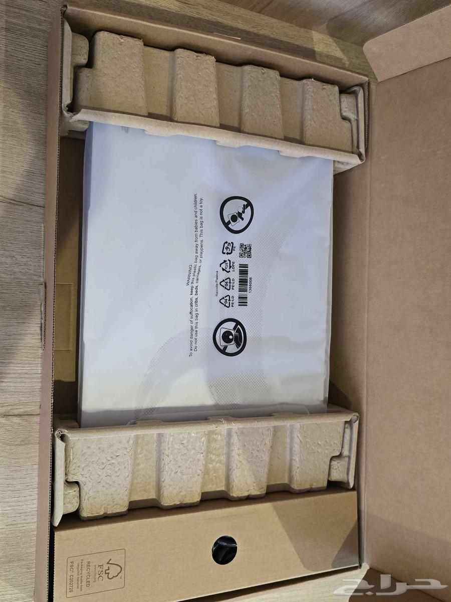 لابتوب Acer i3 جديد64523809515907111