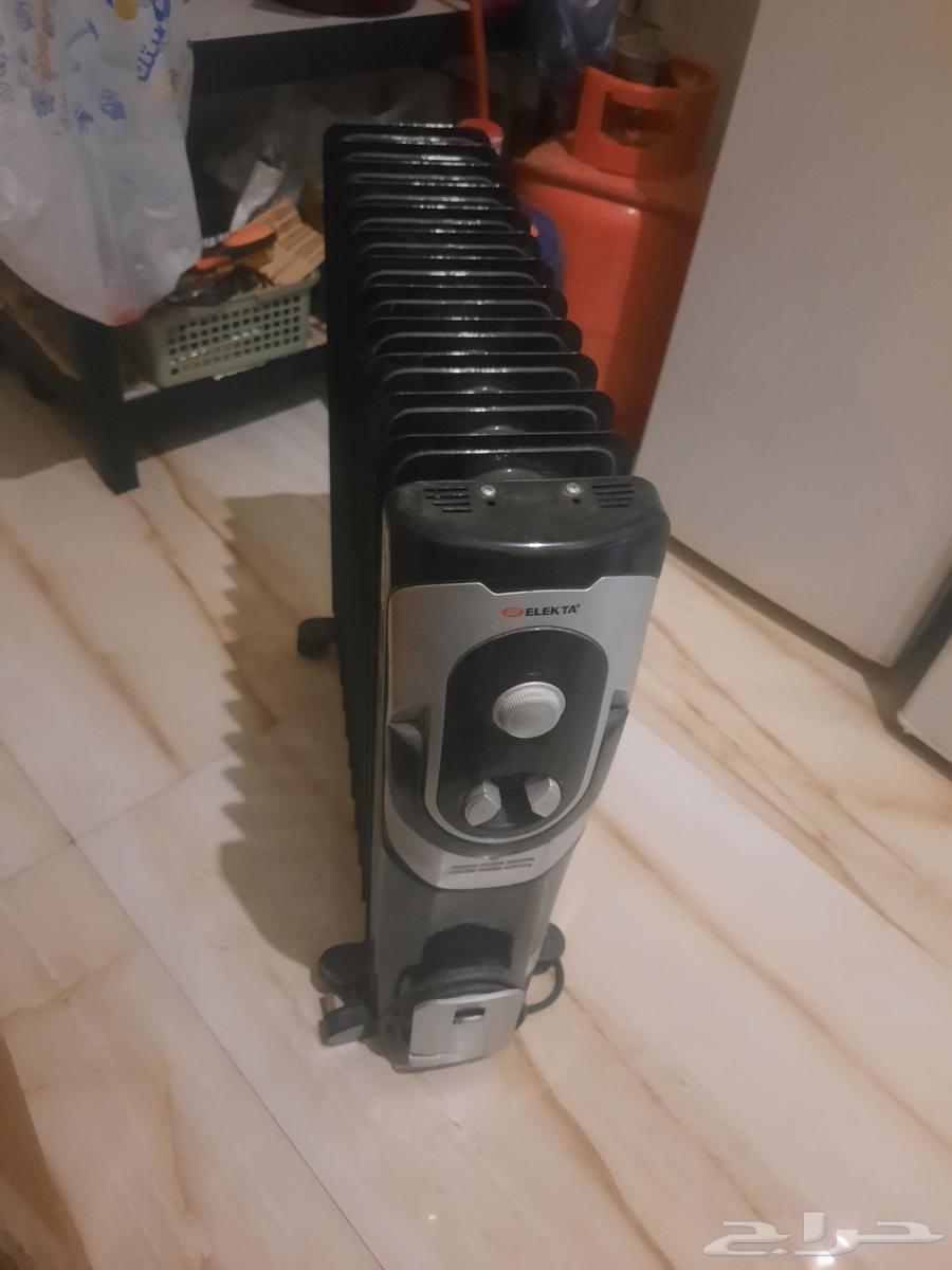 ELEK heater64563452597635112