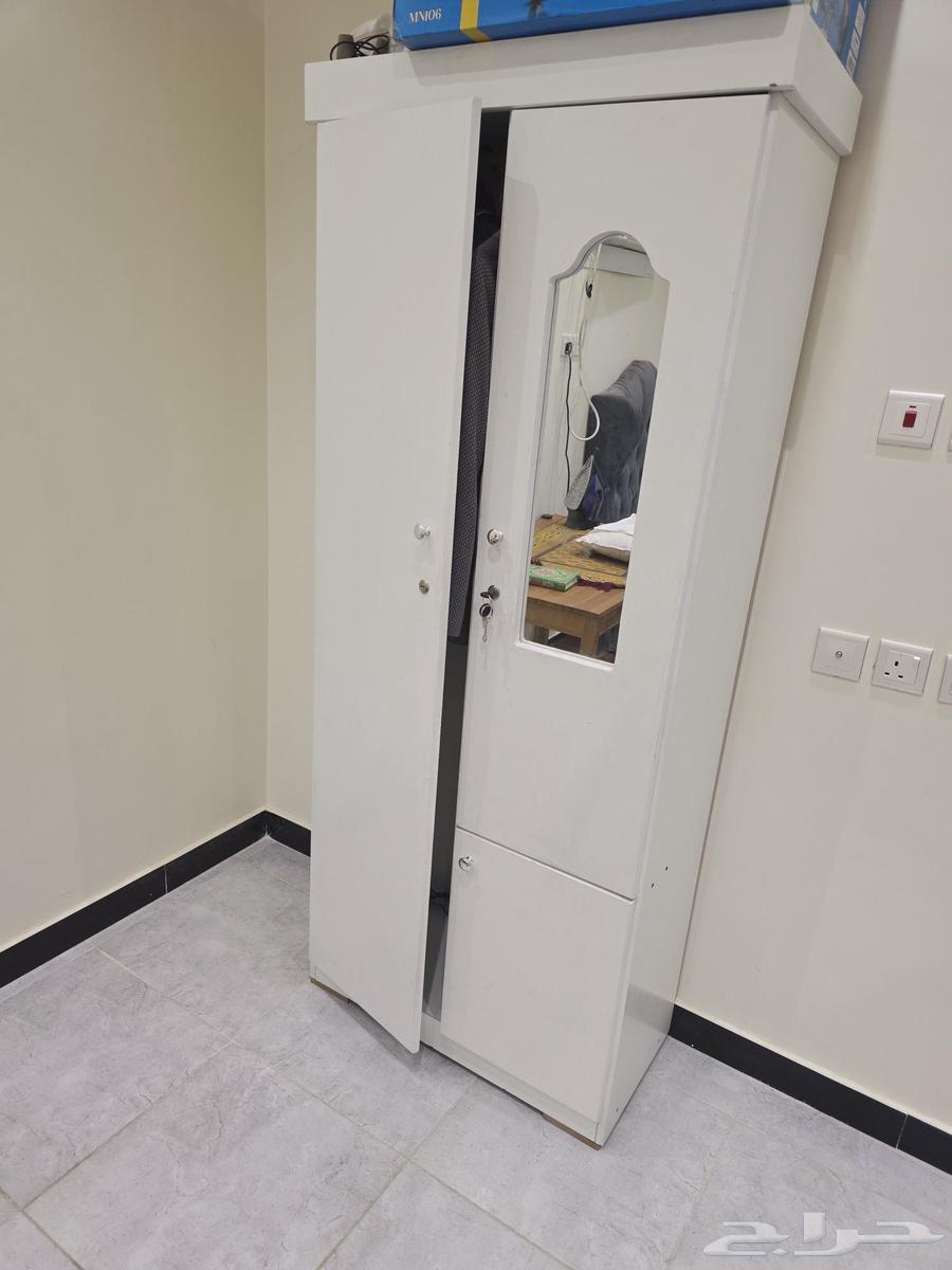 متفرقات للبيع - عربة اطفال -مشاية اطفال -غرفة نوم نفر64567656485634112