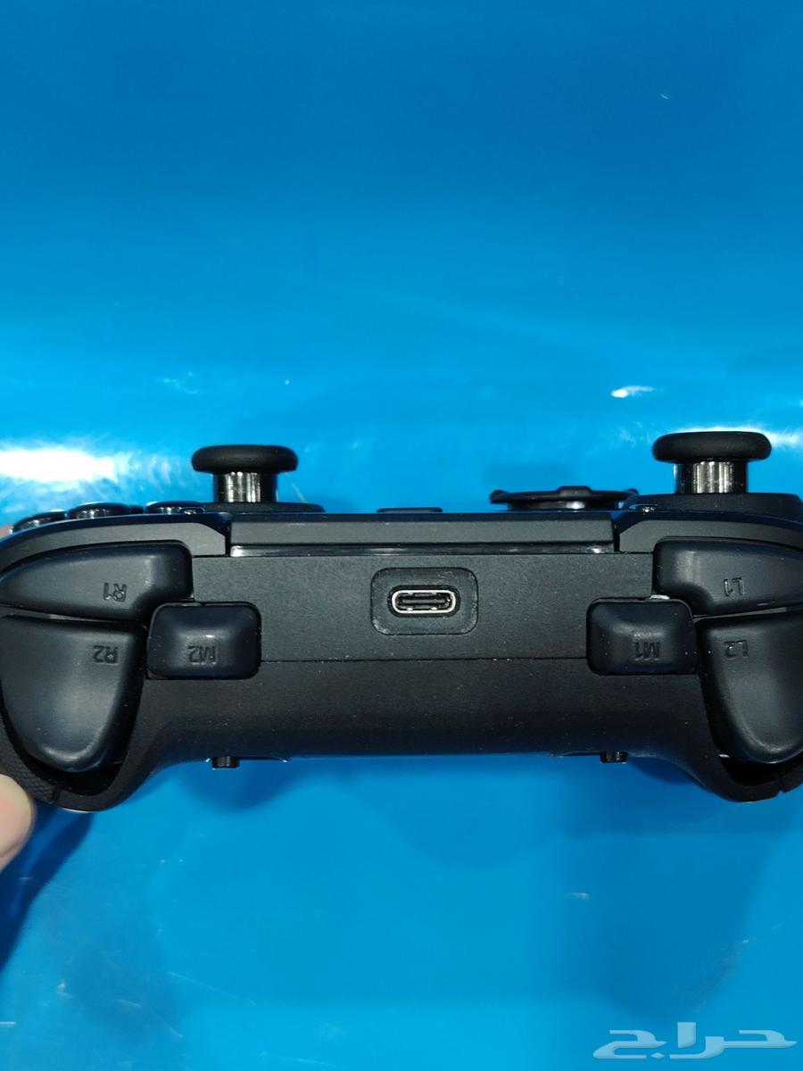 Razer Wolverine V2 Pro64569124430465112